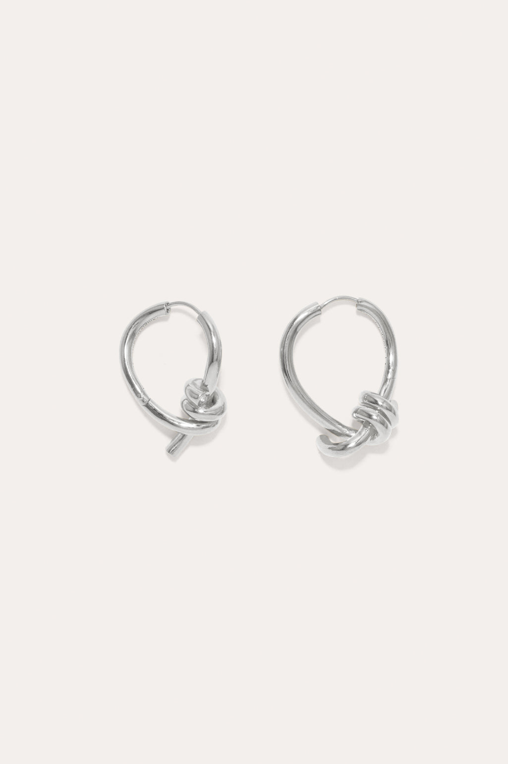Dangling Modern Diamond Pear Cut 1.80 Carat Diamond Platinum Earrings –  MaxJewelryInc
